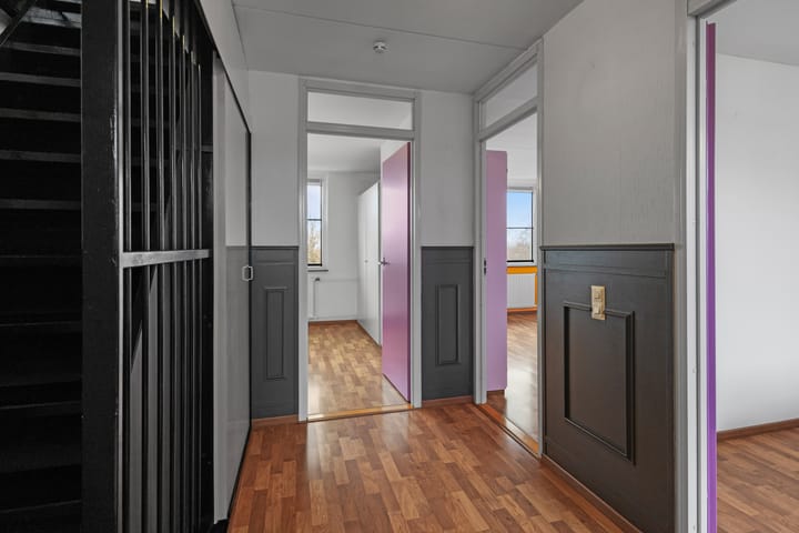 Foto 17 van Jolstraat 88