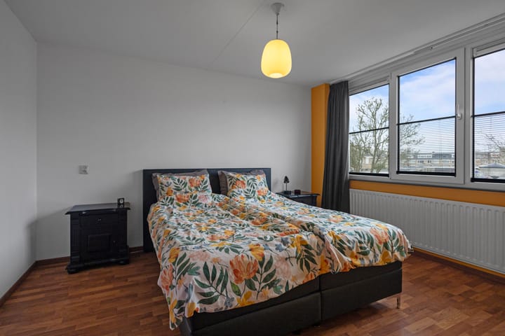 Foto 18 van Jolstraat 88