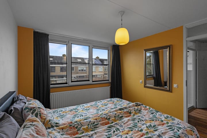 Foto 19 van Jolstraat 88