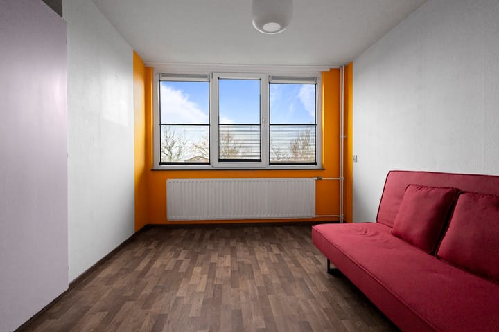 Foto 21 van Jolstraat 88