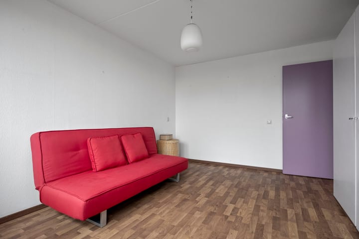 Foto 22 van Jolstraat 88