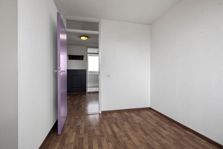 Foto 24 van Jolstraat 88