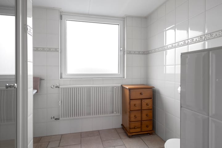 Foto 25 van Jolstraat 88