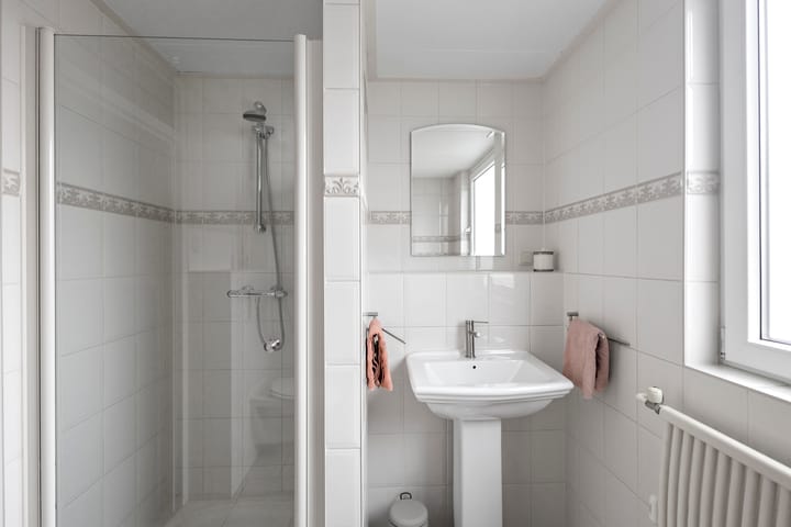 Foto 26 van Jolstraat 88