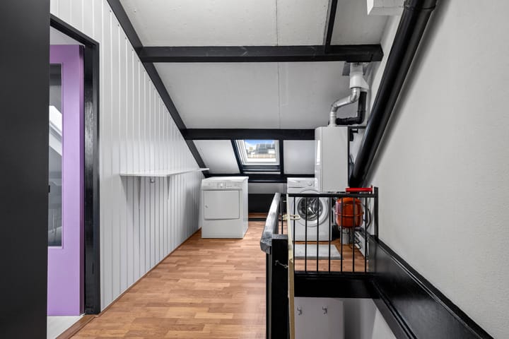 Foto 27 van Jolstraat 88