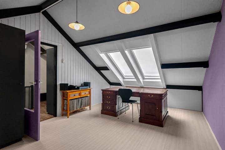 Foto 28 van Jolstraat 88