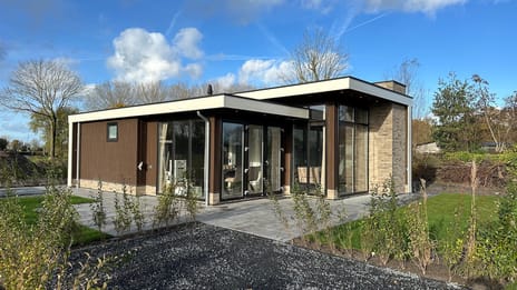 Hogebrugweg thumbnail