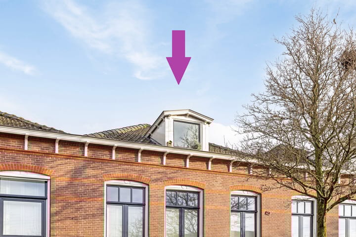 Foto 2 van Diepenveenseweg 22-B