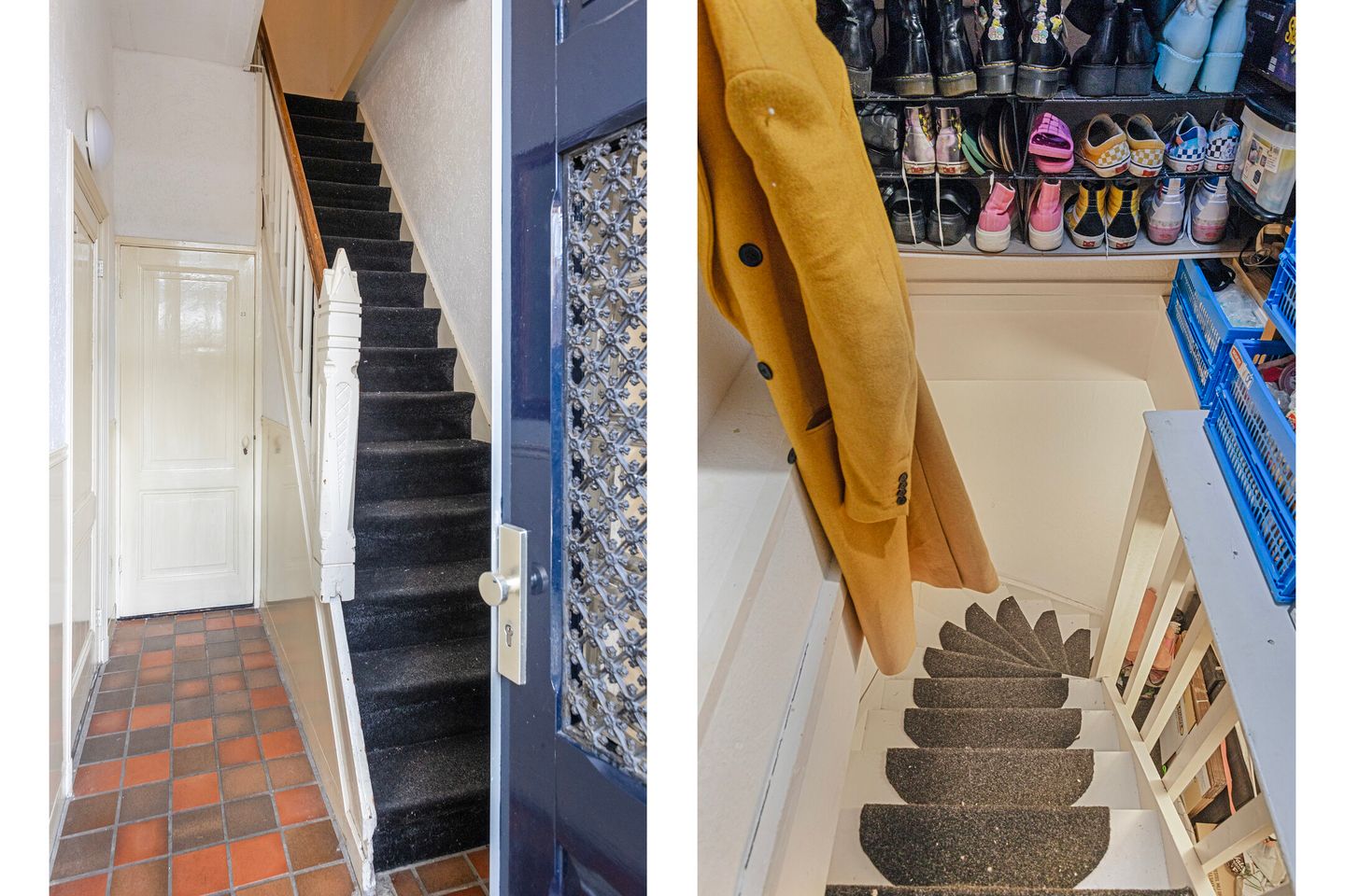 Foto 4 van Diepenveenseweg 22-B