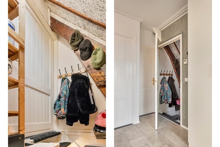 Foto 5 van Diepenveenseweg 22-B