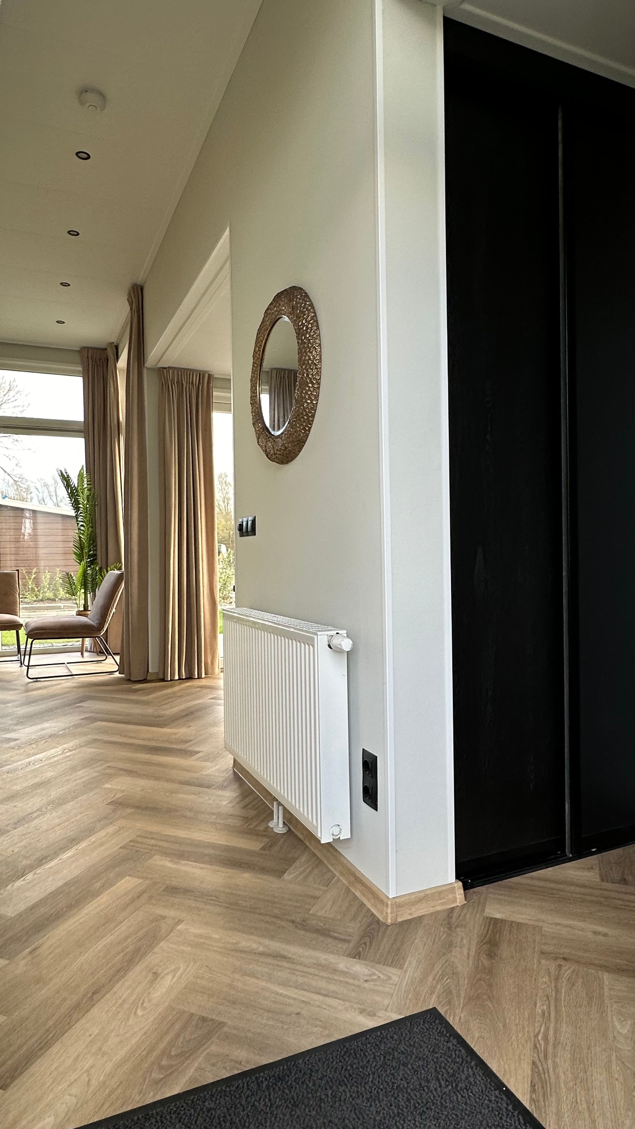 Photo 6 of Hogebrugweg 11