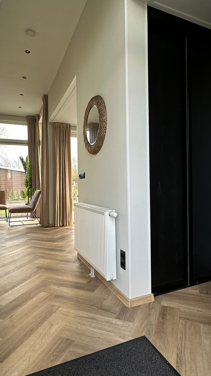 Photo 6 of Hogebrugweg 11