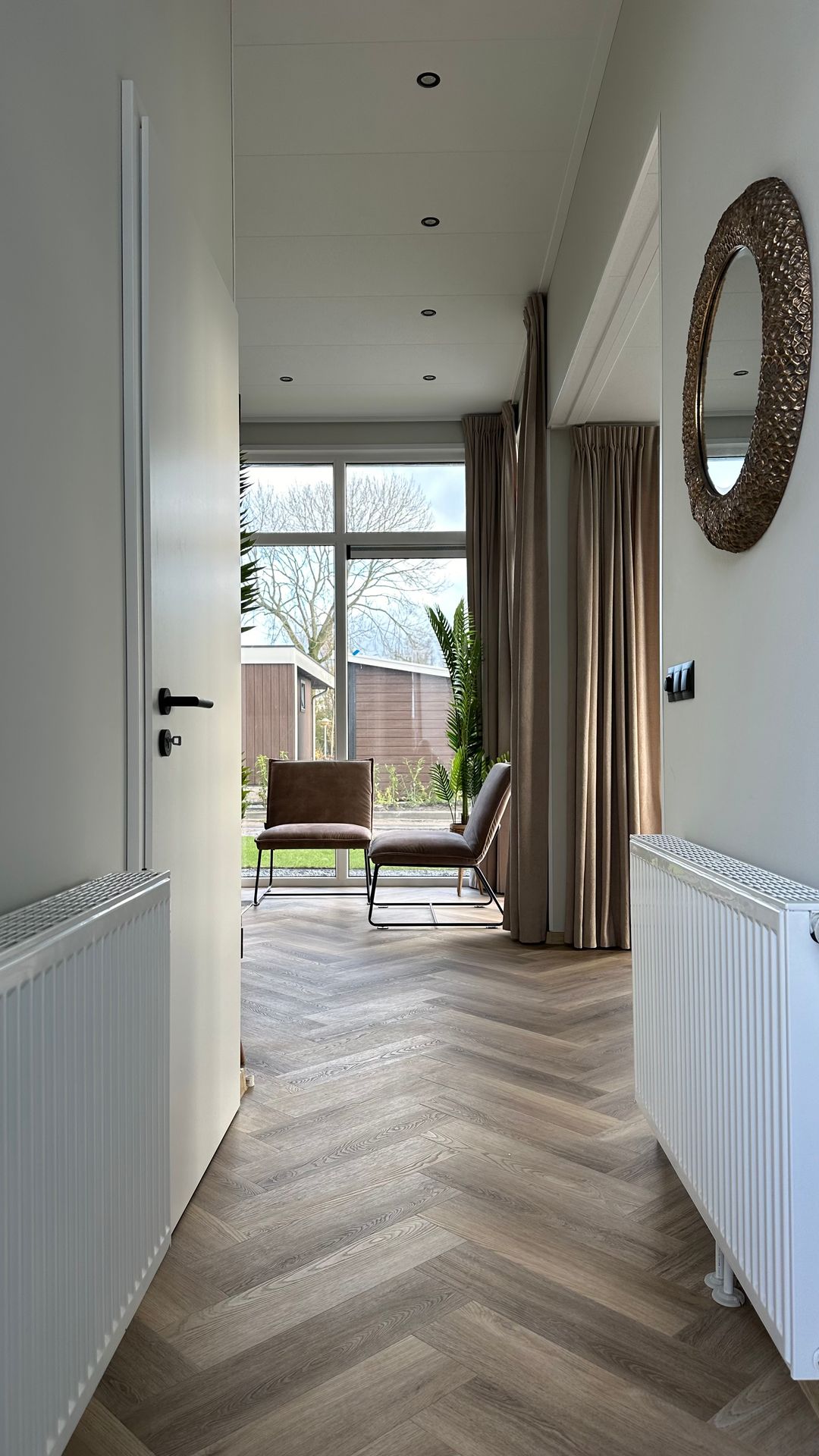 Photo 7 of Hogebrugweg 11