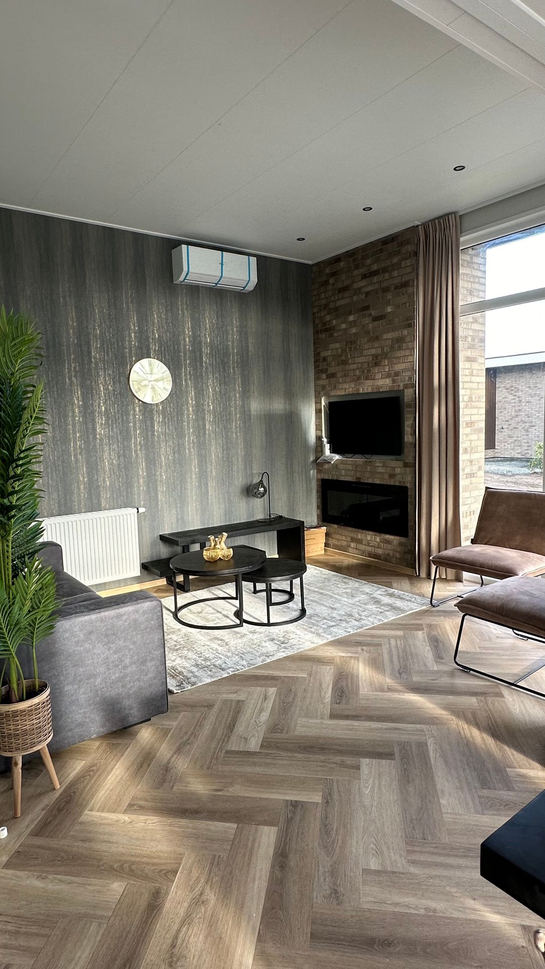 Photo 8 of Hogebrugweg 11