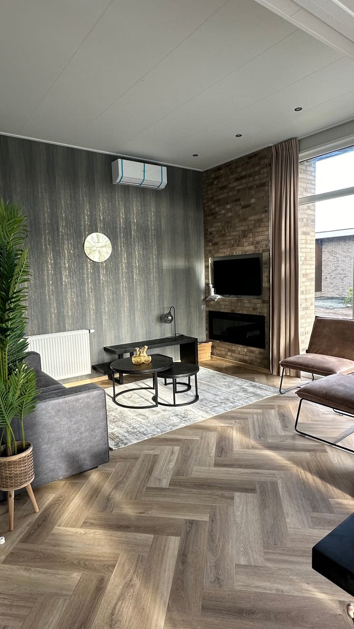 Photo 8 of Hogebrugweg 11