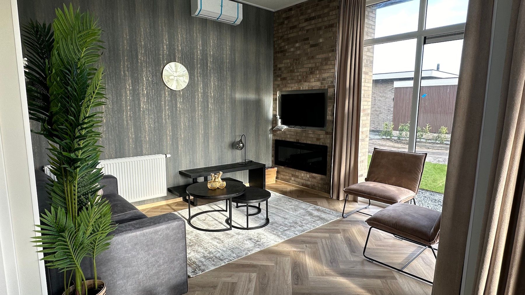 Photo 9 of Hogebrugweg 11