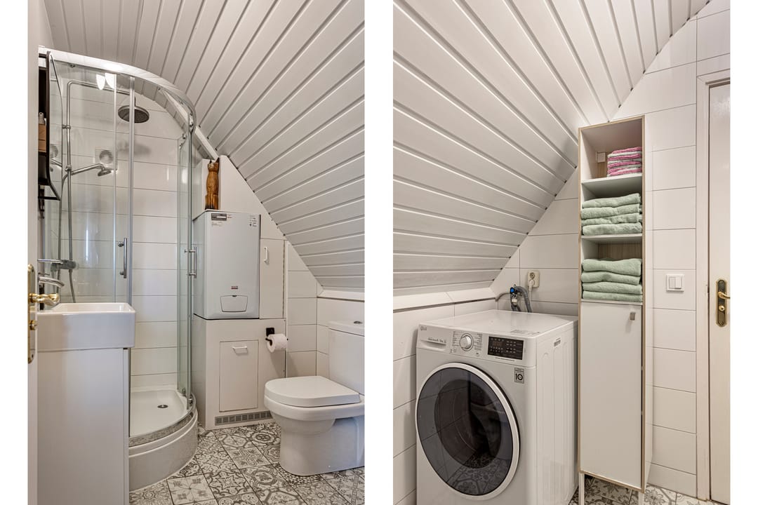 Foto 11 van Diepenveenseweg 22-B