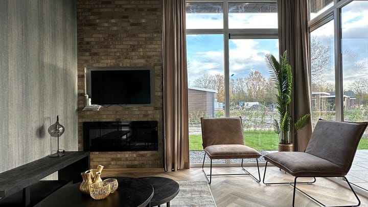 Photo 10 of Hogebrugweg 11