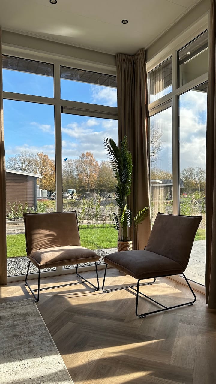 Photo 11 of Hogebrugweg 11