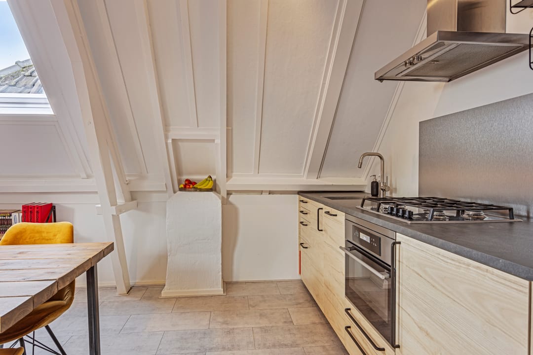 Foto 13 van Diepenveenseweg 22-B