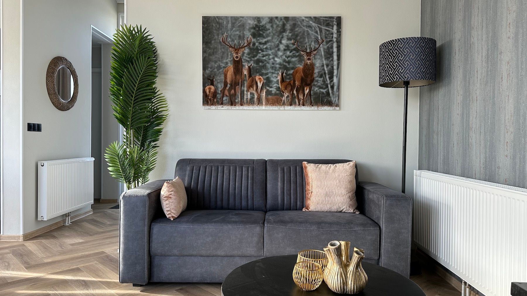 Photo 12 of Hogebrugweg 11