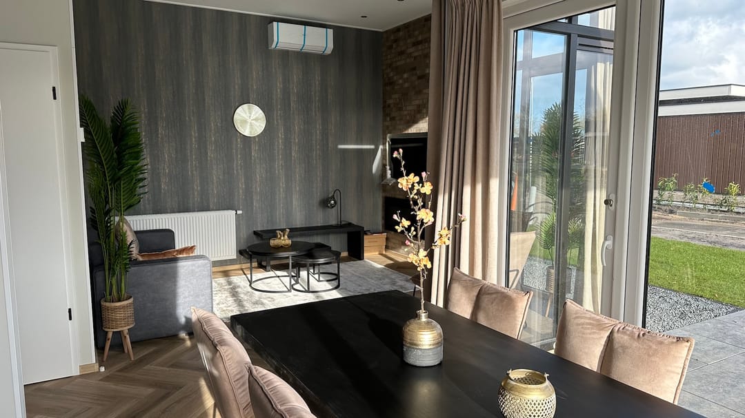 Photo 13 of Hogebrugweg 11