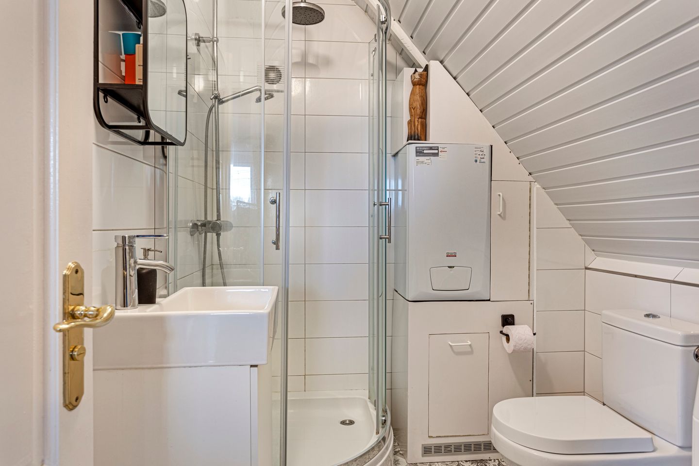 Foto 14 van Diepenveenseweg 22-B