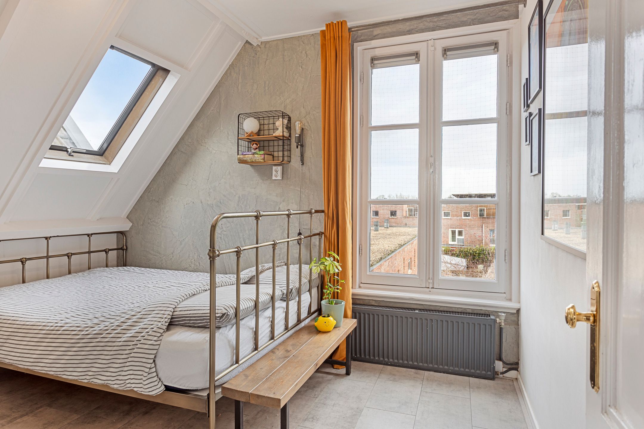 Foto 15 van Diepenveenseweg 22-B