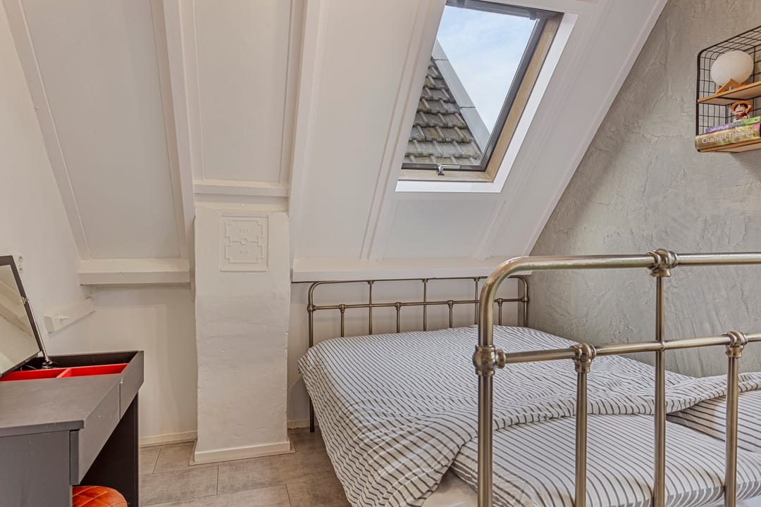 Foto 16 van Diepenveenseweg 22-B