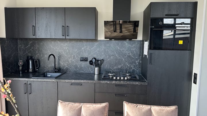 Photo 15 of Hogebrugweg 11