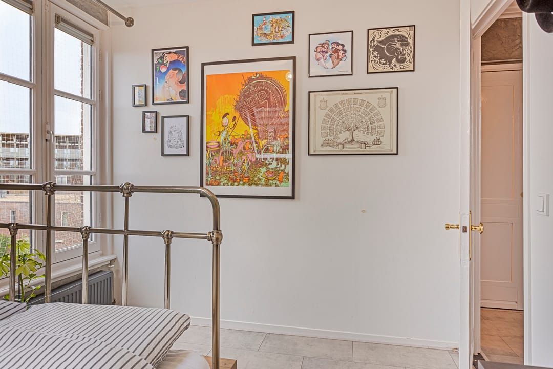 Foto 17 van Diepenveenseweg 22-B