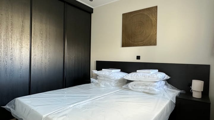 Photo 16 of Hogebrugweg 11