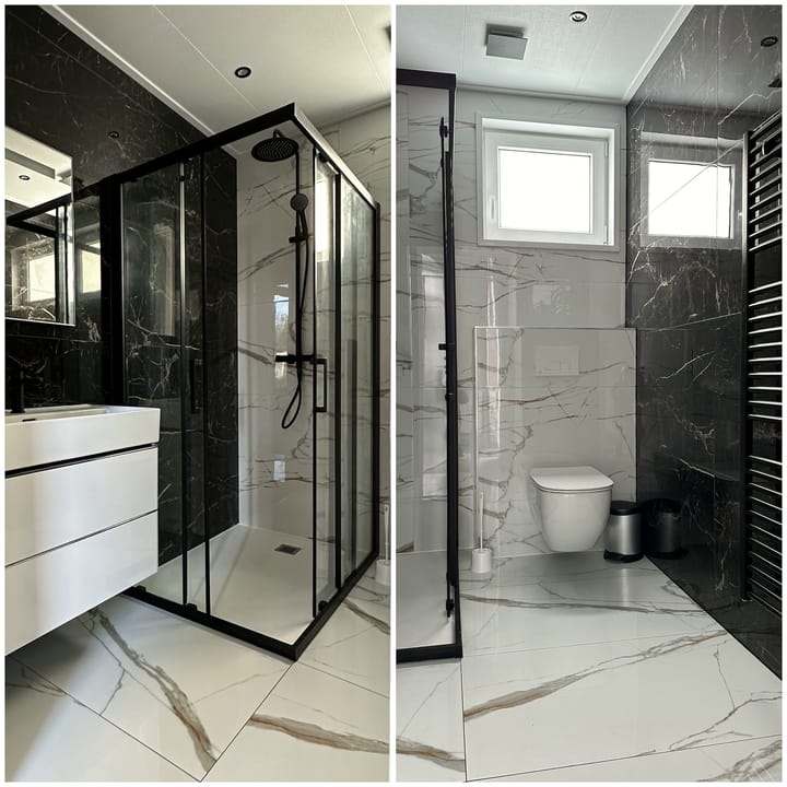 Photo 17 of Hogebrugweg 11