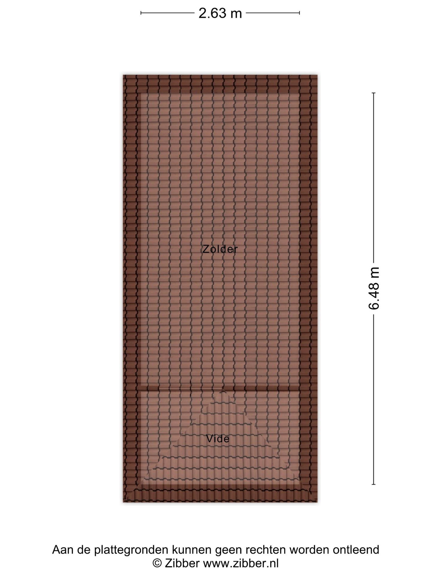 Foto 19 van Diepenveenseweg 22-B