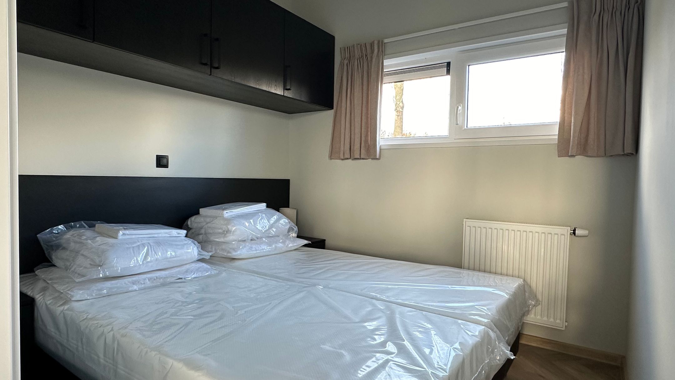 Photo 18 of Hogebrugweg 11