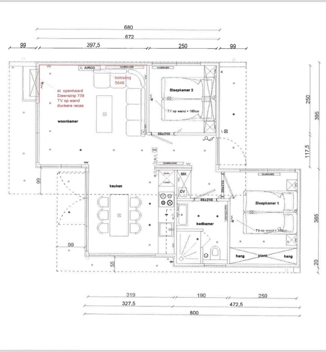 Photo 21 of Hogebrugweg 11
