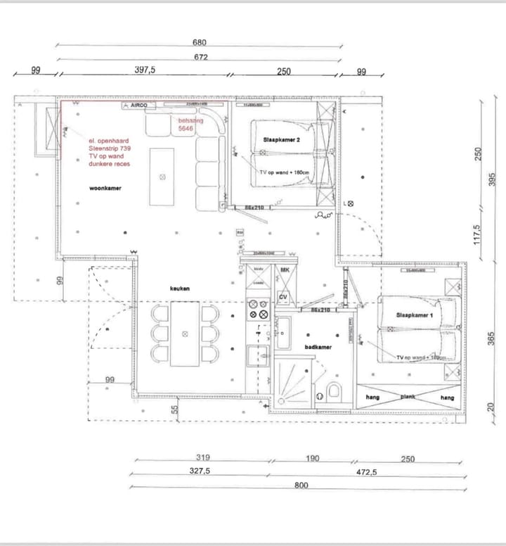 Photo 21 of Hogebrugweg 11
