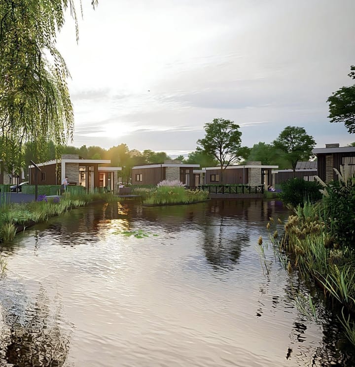 Photo 24 of Hogebrugweg 11