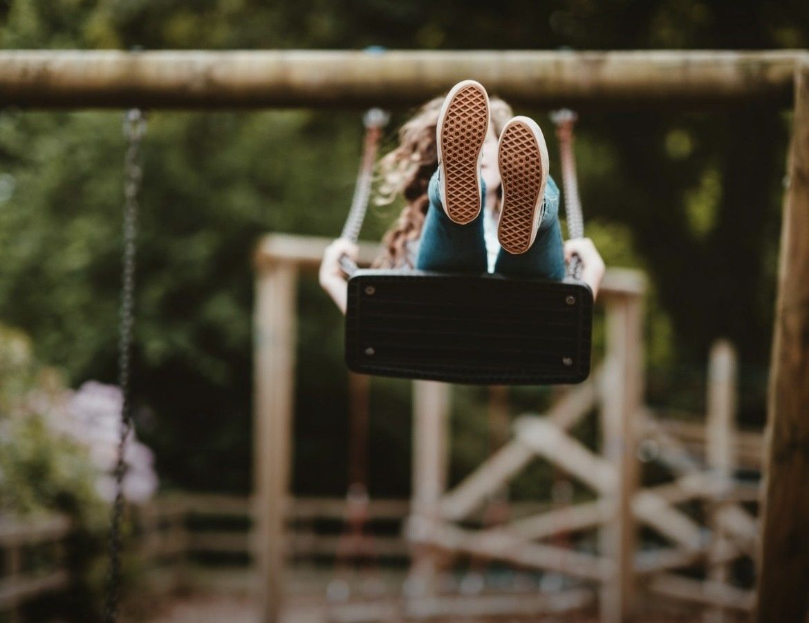 Photo 25 of Hogebrugweg 11