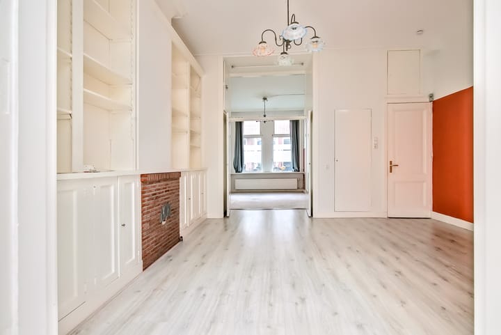 Foto 2 van Singelstraat 29