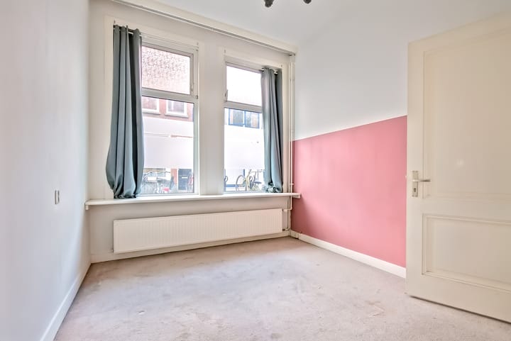 Foto 4 van Singelstraat 29