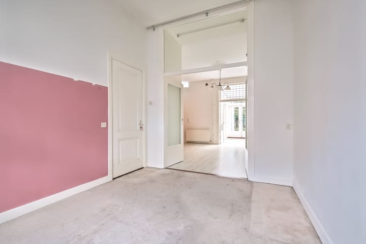 Foto 5 van Singelstraat 29