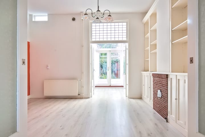 Foto 6 van Singelstraat 29