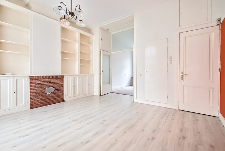 Foto 7 van Singelstraat 29