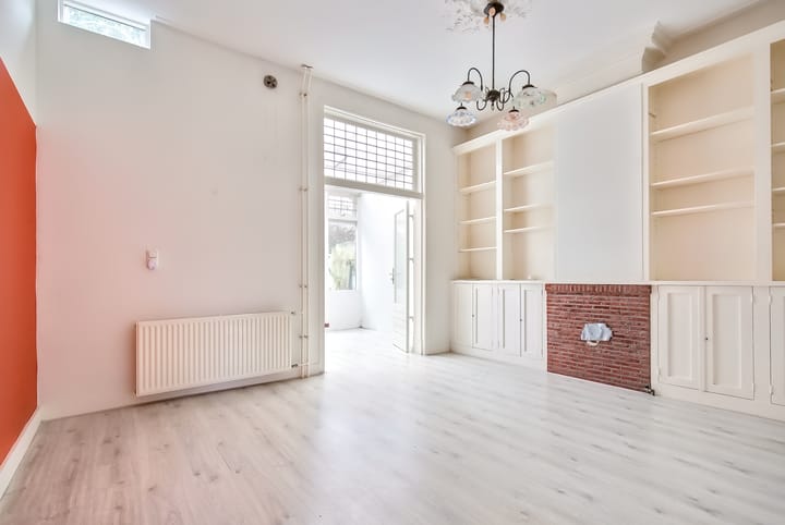 Foto 8 van Singelstraat 29