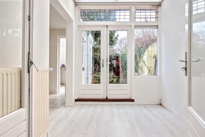 Foto 9 van Singelstraat 29