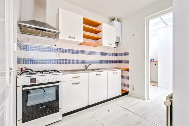 Foto 10 van Singelstraat 29