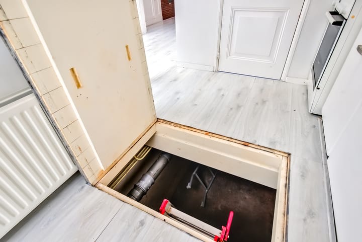 Foto 11 van Singelstraat 29