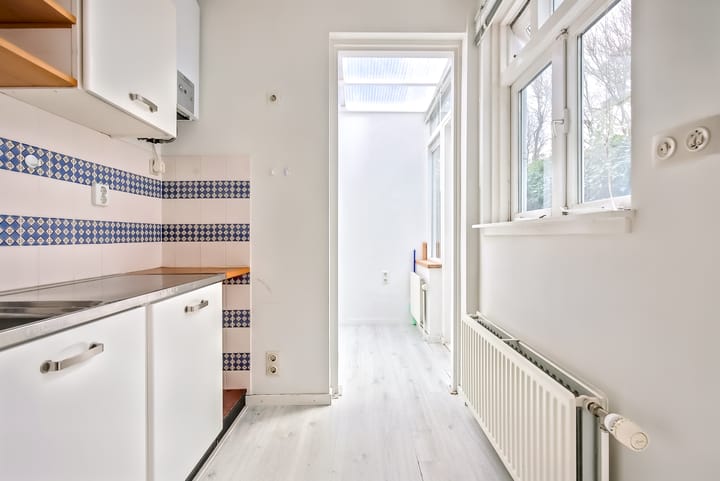 Foto 12 van Singelstraat 29