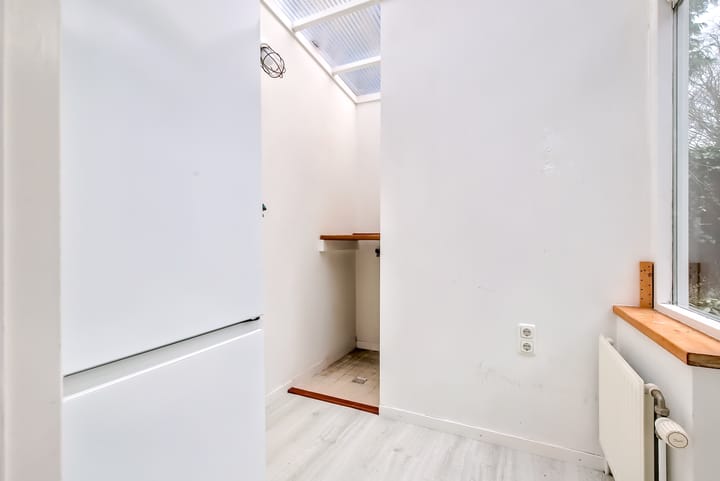 Foto 13 van Singelstraat 29